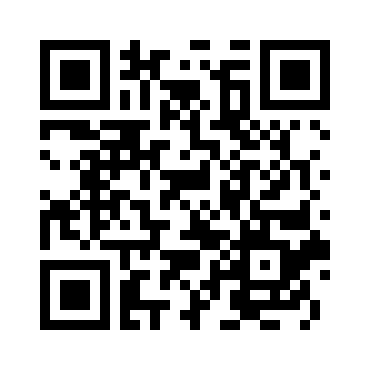 安卓2.3.7下载_小智日历v2.3.7安卓手机版推荐下载