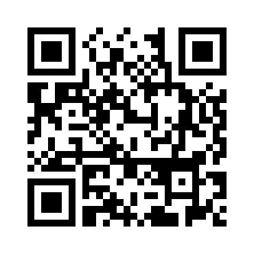 剑桥少儿英语下载_剑桥KETPET英语appv3.8.0安卓版免费app下载