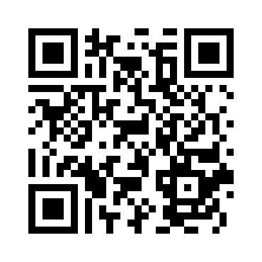 汉王识别软件下载_汉王扫描王v3.7.18.172安卓手机版软件下载