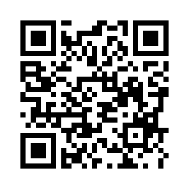 p2p种子下载_p2psearcherv8.1安卓最新版免费下载