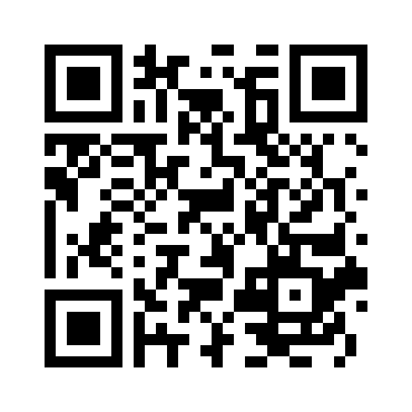 水族之家下载_森森之家v3.4.0安卓手机版软件下载