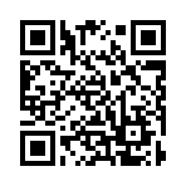 数字币交易所平台下载_数字货币交易平台官方最新安卓版v3.6.6手机app下载