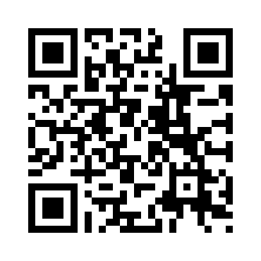 录风者下载_录风者v2.9.1.250908安卓手机版手机app下载