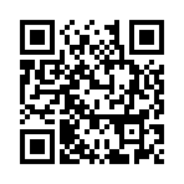 金攒攒下载_金攒攒v1.16.0安卓手机版免费下载