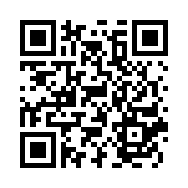 聊聊吧下载_聊聊吧v2.4.7安卓版推荐下载