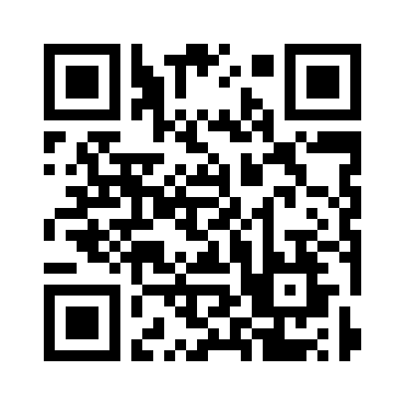 小企鹅输入法下载_小企鹅输入法v0.1.1安卓版手机app下载