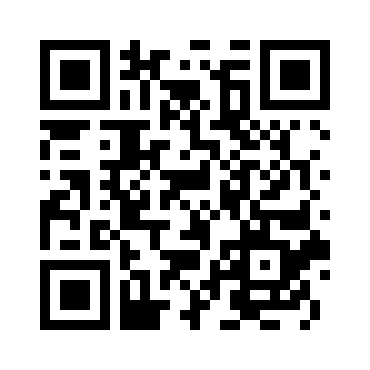 数字货币交易所下载_国际靠谱的数字货币交易所appv3.0.2官方最新安卓版免费下载