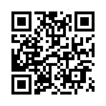 影视大全免费观看下载_影视大全v6.3.5安卓版下载