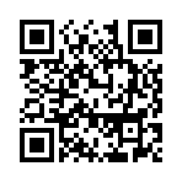 国际交易平台app下载_国际排名靠前的交易所v3.6.6官方安卓版手机app下载