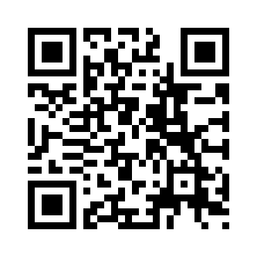 世界地图免费下载_世界地图v5.9.5安卓版手机app下载