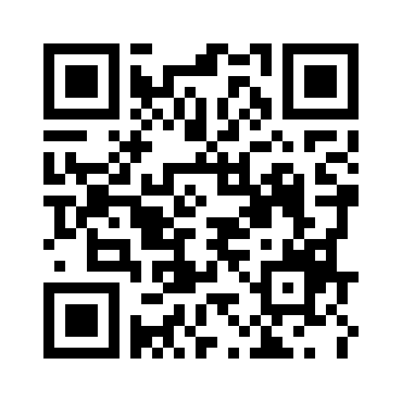 诗朗诵下载_全民K诗v2.6.25安卓版软件下载