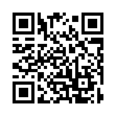 英语学习软件免费下载_优点英语v5.1.328.64安卓版免费下载