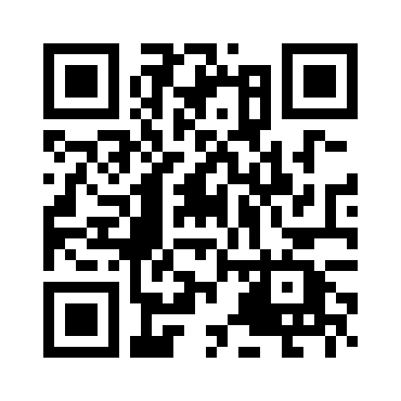 步步高手机软件下载_家长管理v7.5.0.0安卓版免费app下载