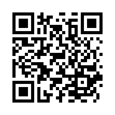 抹茶交易所app官网下载_抹茶交易所官网最新版v6.11.1免费下载