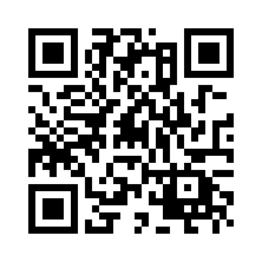 dj打碟机下载_DJ打碟v5.6.0安卓版免费下载