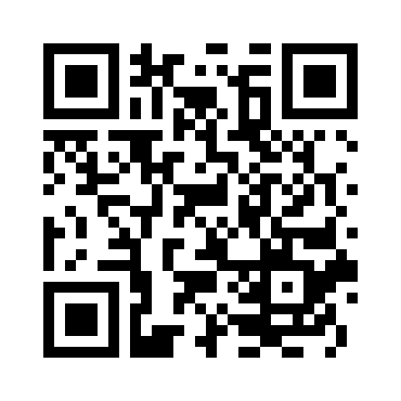 健康饮食app下载_好营养v2.14.00安卓版免费下载