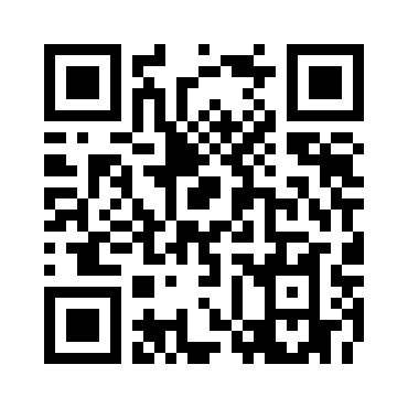 抠图改图王下载_抠图改图王v1.8.1.2安卓版手机app下载