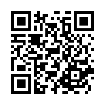 雅虎通中文版下载_雅虎通v3.1.2安卓版手机app下载