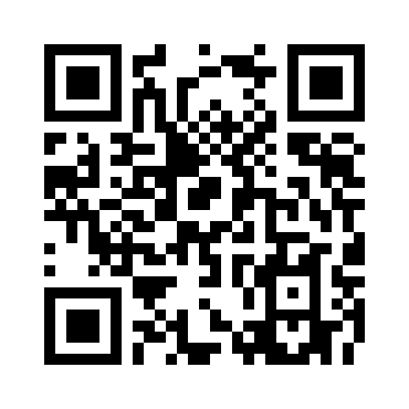 广告点击软件下载_GKD跳过广告v1.11.4安卓版推荐下载