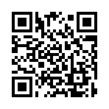 销售管理软件下载_红圈CRM+v6.9.2安卓版免费app下载