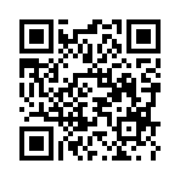 papago官网下载_PAPAGO焦点v2.10.1.250722安卓版推荐下载