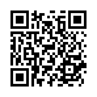 torrent下载_µTorrent官方手机版v8.2.20安卓版下载