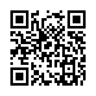 阅扑下载_阅扑小说v1.9.5安卓版免费app下载