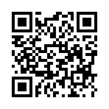 买票软件下载_大河票务v3.3.8安卓手机版安卓版下载