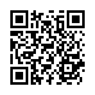 openoffice下载_Openofficev5.4.9安卓版免费app下载