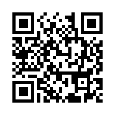 小说合集下载_点众小说大全v6.1.4.1109安卓版下载