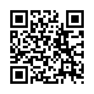 紫微斗数排盘软件下载_小南斗v2.10.0安卓手机版手机app下载