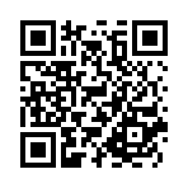 天眼下载_天眼查v15.11.22安卓版下载