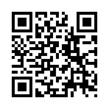 江都论坛下载_江都论坛appforAndroidv3.1.1安卓版推荐下载