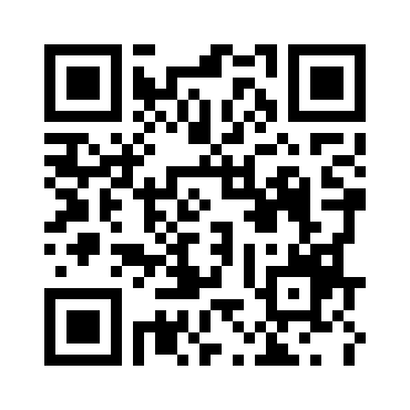 千千静听下载_千千静听v8.3.1.9安卓版推荐下载