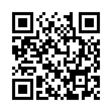 安卓手机主题下载_心动主题壁纸v4.10.12安卓版软件下载