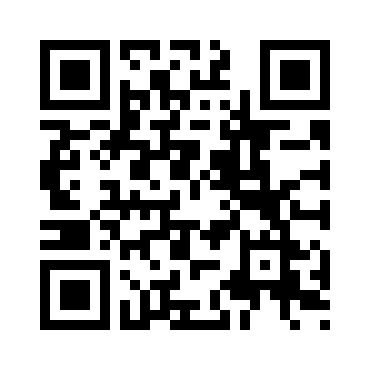 周边查询下载_查周边v3.3.0安卓版手机app下载