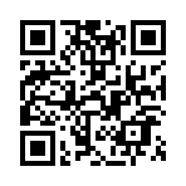 uu网络电视下载_UU远程TV端v3.5.0安卓tv版推荐下载