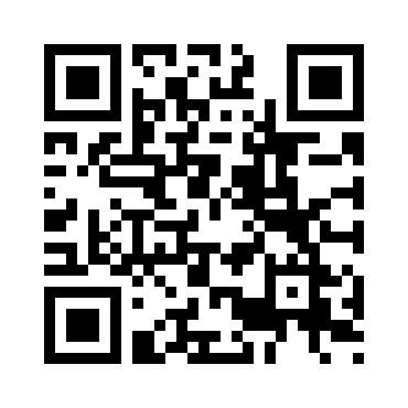 青岛软件下载_智慧青岛v6.1.0安卓版软件下载