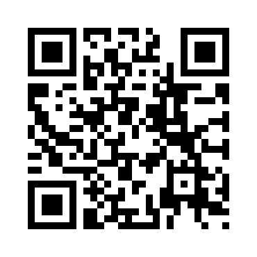 手机隐私保护软件下载_应用锁v5.13.3安卓版手机app下载