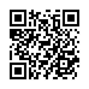 日语翻译器下载_日文翻译v3.1.1安卓版下载