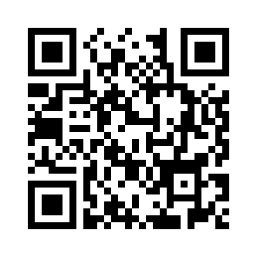 飞马v1下载_飞马影院v1.14安卓版软件下载