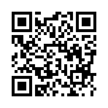 作图软件下载_Canva可画v2.339.0安卓手机版软件下载