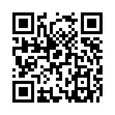 佐糖下载_佐糖v2.2.2安卓版免费app下载