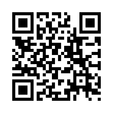 一年级下册数学辅导下载_一年级下册数学辅导v1.6.6安卓版下载