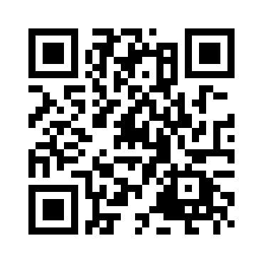 17k小说下载_17k小说v7.9.5安卓版免费下载