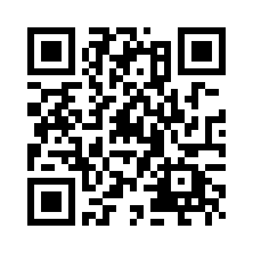 哈哈镜软件下载_哈哈镜宅急送v10.4.6安卓版软件下载