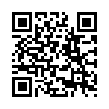 安卓安全软件对比下载_iCam365v3.55.2安卓版推荐下载