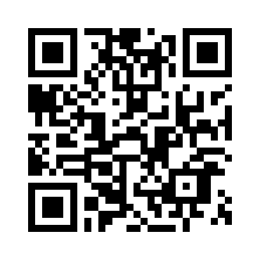 大锁小黑屋下载_小黑屋App高级版v1.9.18c免费安卓版手机app下载