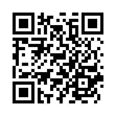 2020高考估分系统下载_2020高考估分系统forAndroidv11.24.5.1安卓版软件下载