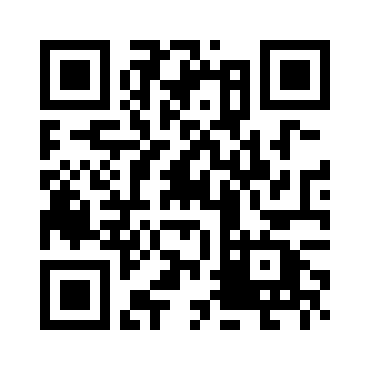 表情王下载_表情王国v6.6.0安卓版手机app下载